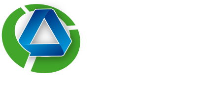 RGH-CONSULTING
